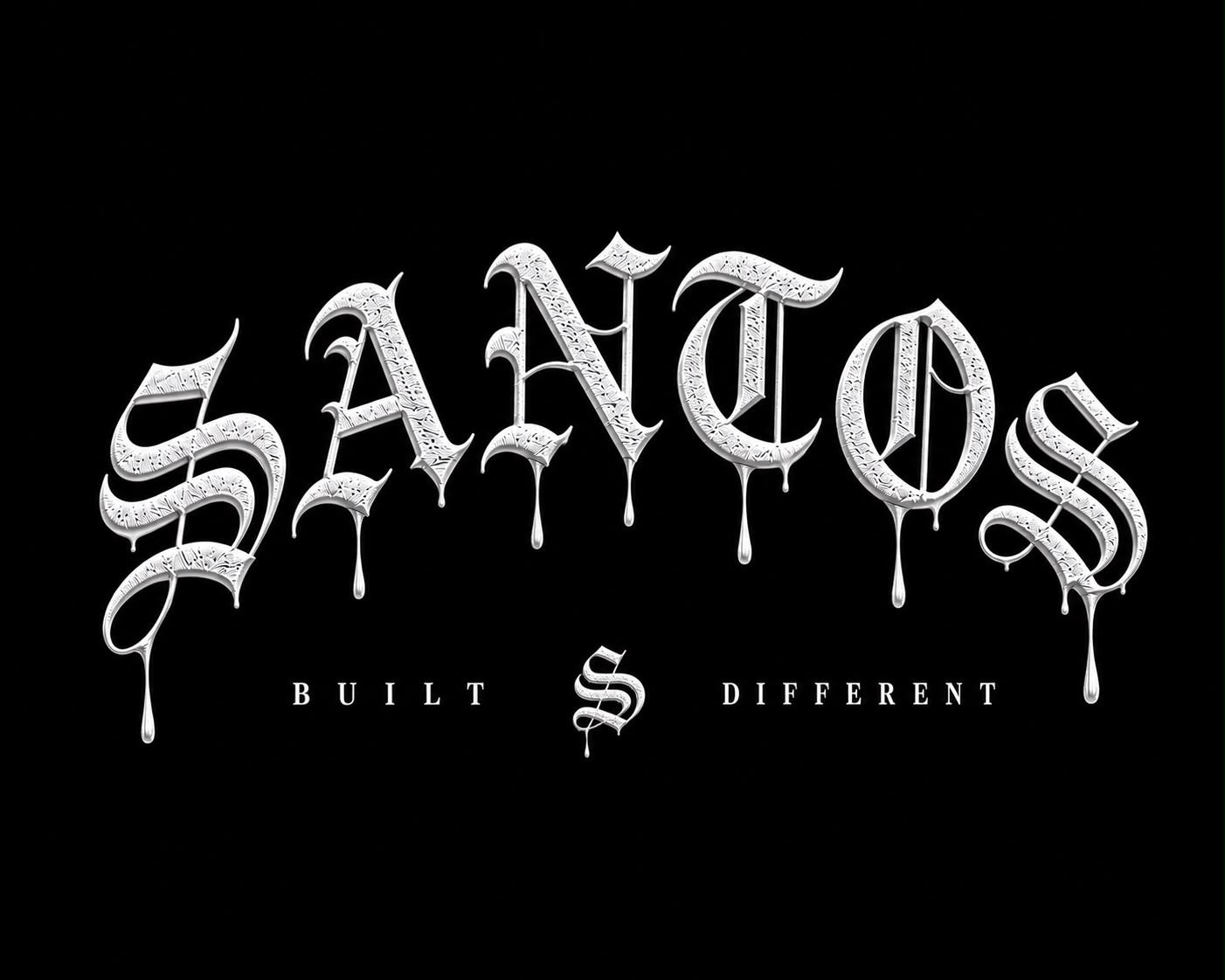 SANTOS